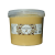 Pasta orzechowa (arachidowa) - Masło orzechowe
