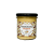 Pasta orzechowa (arachidowa) Crunchy 300 g