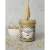Pasta orzechowa (arachidowa) Crunchy 300 g