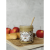 Pasta orzechowa (arachidowa) Crunchy 300 g