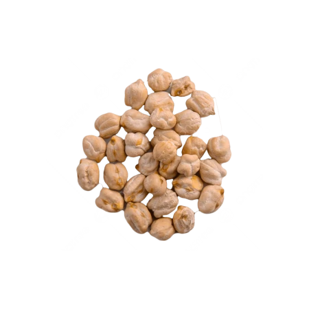 BIO Ciecierzyca ziarno EKOLOGICZNE