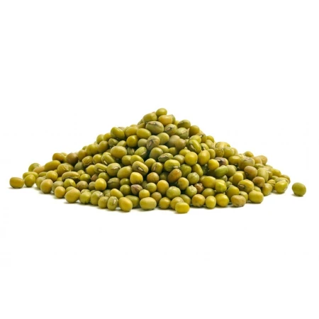 BIO Fasola Mung EKOLOGICZNA