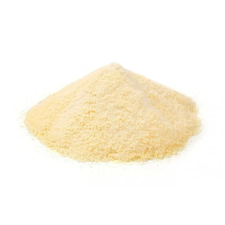 Kasza manna