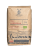 image00001(1).png