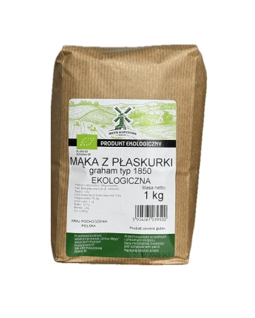 image00004(1).png