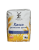 image00006(1).png