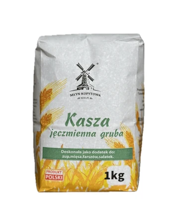 image00007(1).png
