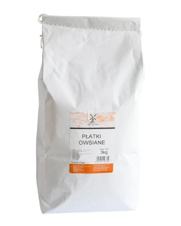 platki owsiane 3 kg(1).jpg