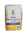 image00003(2).png