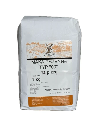 image00004(2).png