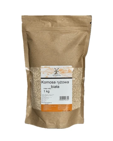 image00016.png