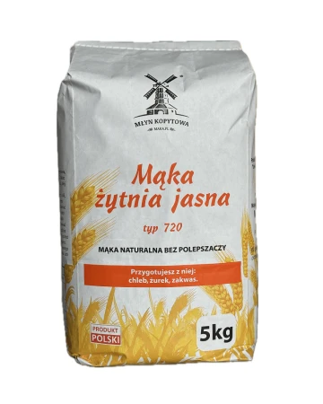 image00017.png