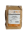 image00022(1).png