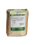image00032.png