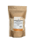 image00015(1).png