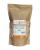 image00014(1).png