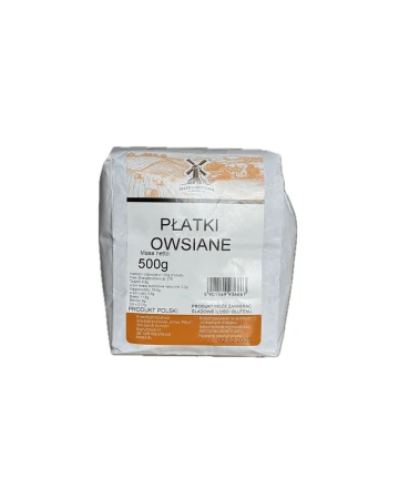 image00007(2).png