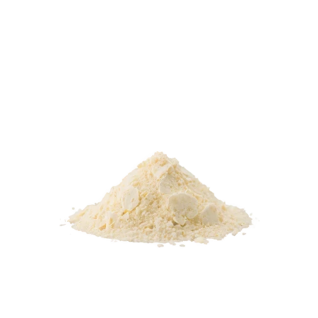 millet-flour-png-06122024-t68cf4qaoeo2518c.png
