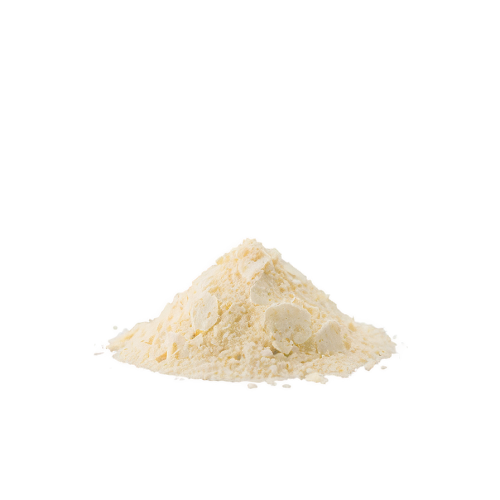 Przejdź do produktu BIO Mąka jaglana EKOLOGICZNA 1kg