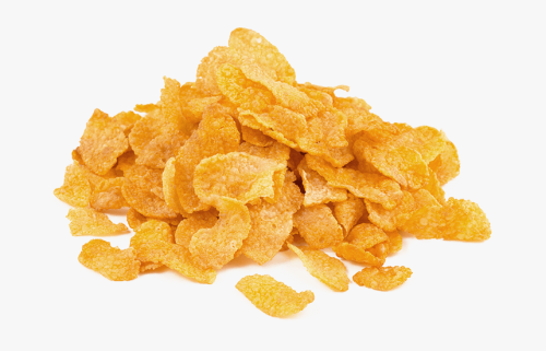 Przejdź do produktu Płatki kukurydziane 400 g