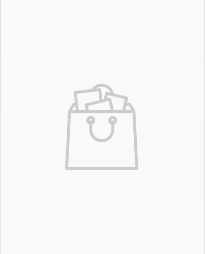Przejdź do produktu BIO Płatki gryczane EKOLOGICZNE 500g