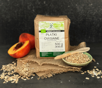 EKO Produkty