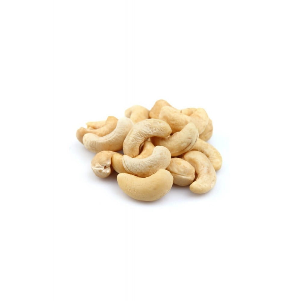 Orzechy nerkowca całe