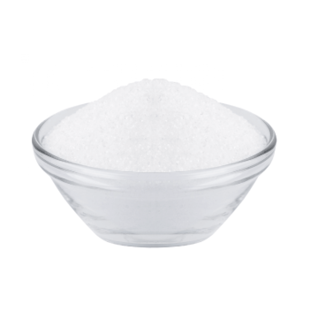 Erytrytol (słodzik)