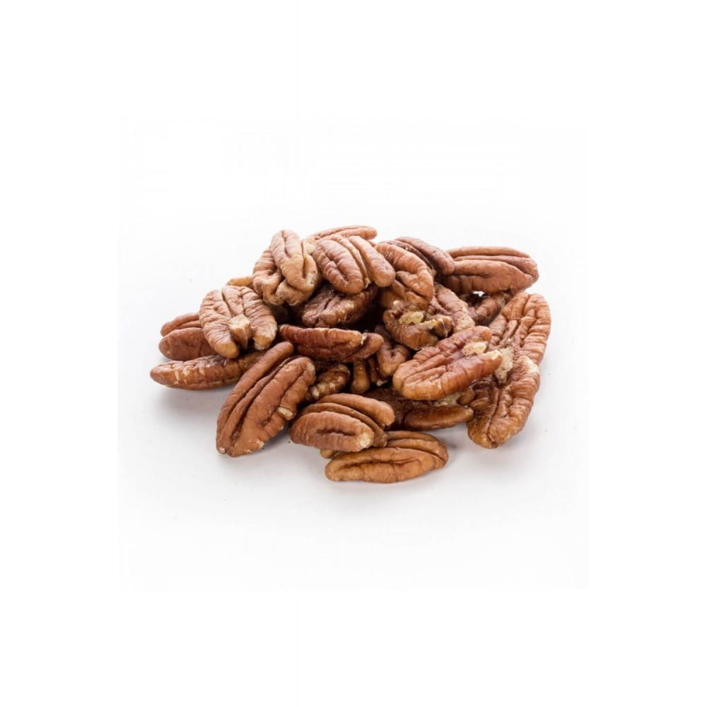 Orzechy Pekan - połówki