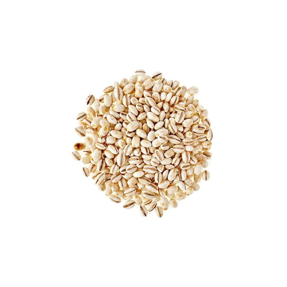 BIO Kasza jęczmienna pęczak EKOLOGICZNA