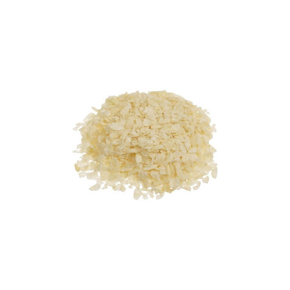 Płatki ryżowe błyskawiczne