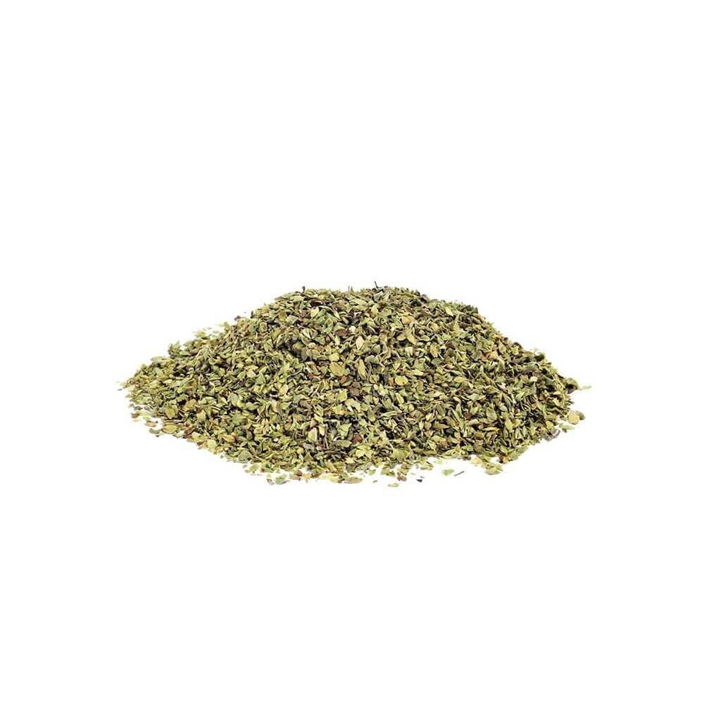 Oregano suszone 150g
