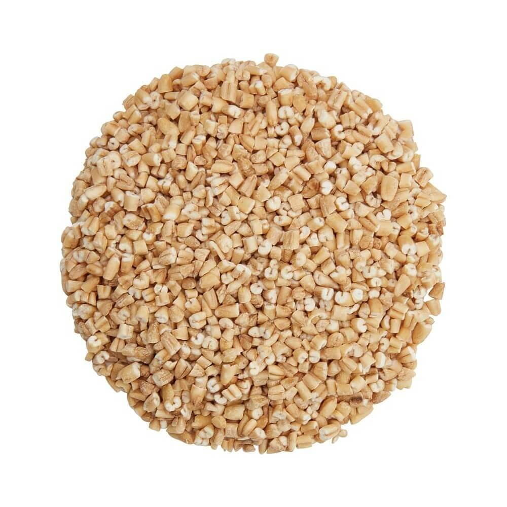 BIO Kasza orkiszowa EKOLOGICZNA