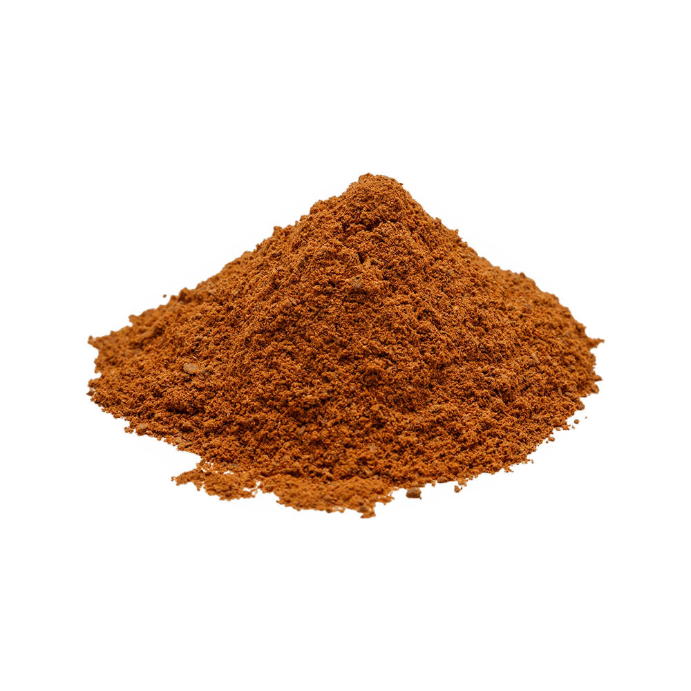 Cynamon mielony 150g