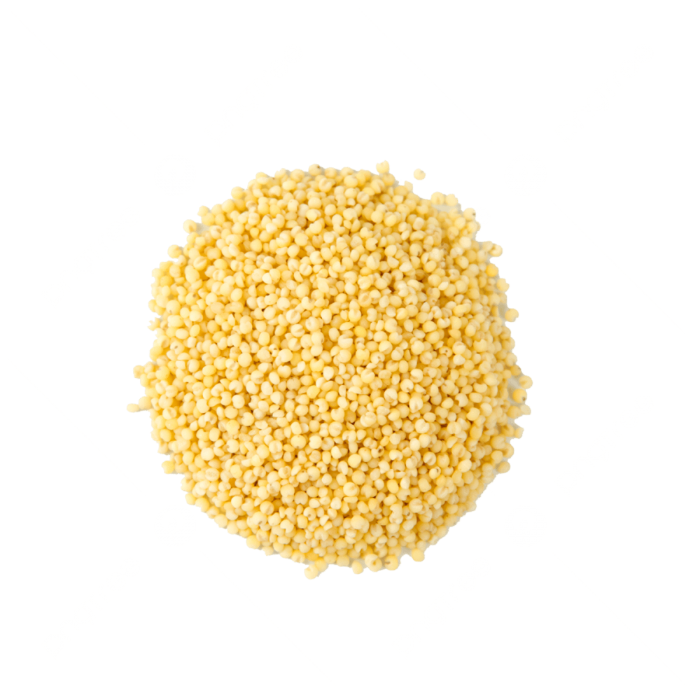 BIO Kasza kuskus EKOLOGICNA